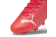 PUMA Ultra 2.3 FG AG (106518 01) rot 3