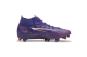 PUMA Ultra 5 Match FG AG (107686/001) blau 4