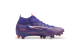 PUMA Ultra 5 Match FG AG (107692/001) weiss 4