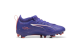 PUMA Ultra 5 Match FG AG (108096/001) blau 3