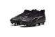 PUMA Ultra 5 Match FG AG (108096/002) schwarz 3