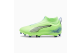 PUMA ULTRA 5 Match FG AG (107694_03) blau 1