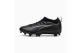 PUMA ULTRA 5 MATCH FG AG Teenager (108096_02) schwarz 1