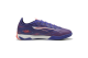 PUMA Ultra 5 Match IT (107895/001) blau 4