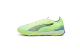 PUMA Ultra 5 Match Tt (107892/003) grün 6