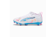 PUMA ULTRA 5 MATCH VOLUME UP FG AG Teenager (108065_01) orange 1