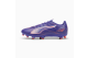 PUMA ULTRA 5 PLAY FG AG (108100_01) weiss 1