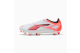 PUMA ULTRA 5 Play FG AG (108169_01) bunt 1