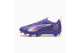 PUMA Ultra 5 Play FG AG Jr (107695_01) blau 1