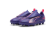 PUMA Ultra 5 Play FG AG V Jr Rb (107914/001) blau 6