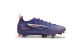 PUMA Ultra 5 Pro AG FG (107693/001) weiss 4