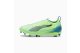 PUMA ULTRA 5 PRO FG AG (107693_03) weiss 1