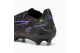 PUMA Ultra 5 Ultimate Christian Pulisic FG (108632_01) schwarz 5