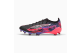 PUMA ULTRA 5 Ultimate F1 Formula FG 1 (108066_01) bunt 1