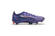 PUMA Ultra 5 Ultimate FG (107691/001) weiss 3