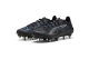PUMA Ultra 5 Ultimate Mxsg (108343-02) schwarz 5