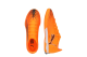 PUMA Ultra 6 Match IT (108517_03) orange 2