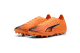 PUMA Ultra 6 Match Mg (108519-03) orange 6