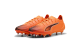 PUMA Ultra 6 Ultimate Mxsg (108561-03) orange 5