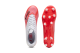 PUMA Ultra 7 Play FG AG (109146/01) rot 4