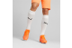 PUMA ULTRA Match MxSG (107216-01) orange 2