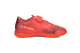PUMA Ultra Play IT V (106929-03) rot 1