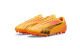 PUMA Ultra Play Mg (107764-03) gelb 1