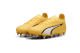 PUMA Ultra Ultimate MxSG (107504-004) gelb 3