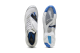 PUMA V S1 Metallic (402953-02) weiss 6