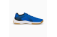 PUMA Varion (106472_06) blau 5