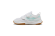 PUMA Varion II V (108106-05) weiss 1