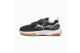 PUMA Varion II V Jr (107343-01) schwarz 1