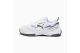 PUMA Varion II V (107343-02) weiss 1