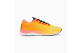 PUMA Velocity Nitro 2 (195337 12) bunt 5