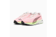 PUMA Velocity Nitro 2 (376262-20) pink 4