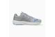 PUMA Velocity Nitro 2 Low Tops Blue (376263_01) grau 5
