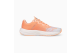 PUMA Velocity Nitro 2 Wildwash (376265_01) orange 5