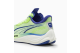 PUMA Velocity NITRO 3 (377748_13) bunt 5