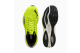 PUMA Velocity Nitro 3 (377748_17) gelb 4