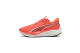 PUMA Velocity Nitro 3 (377749-22) orange 1