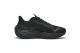 PUMA Velocity Nitro 3 (377749-23) schwarz 6