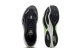 PUMA Velocity Nitro 3 GTX (379802/001) schwarz 4