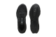 PUMA Velocity NITRO 4 (311140-04) schwarz 4