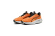 PUMA Velocity NITRO 4 (311140-09) orange 2