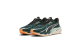 PUMA Velocity NITRO 4 (311140-10) bunt 2