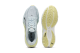 PUMA Velocity Nitro 4 (311141-07) grau 4