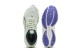 PUMA Velocity NITRO 4 (311141-10) weiss 4
