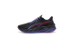 PUMA Velocity Nitro 4 Digitokyo (311913 01) schwarz 1