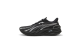 PUMA Velocity NITRO 4 GTX (311144-01) schwarz 1