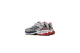 PUMA Velophasis Phased (389365/010) grau 3